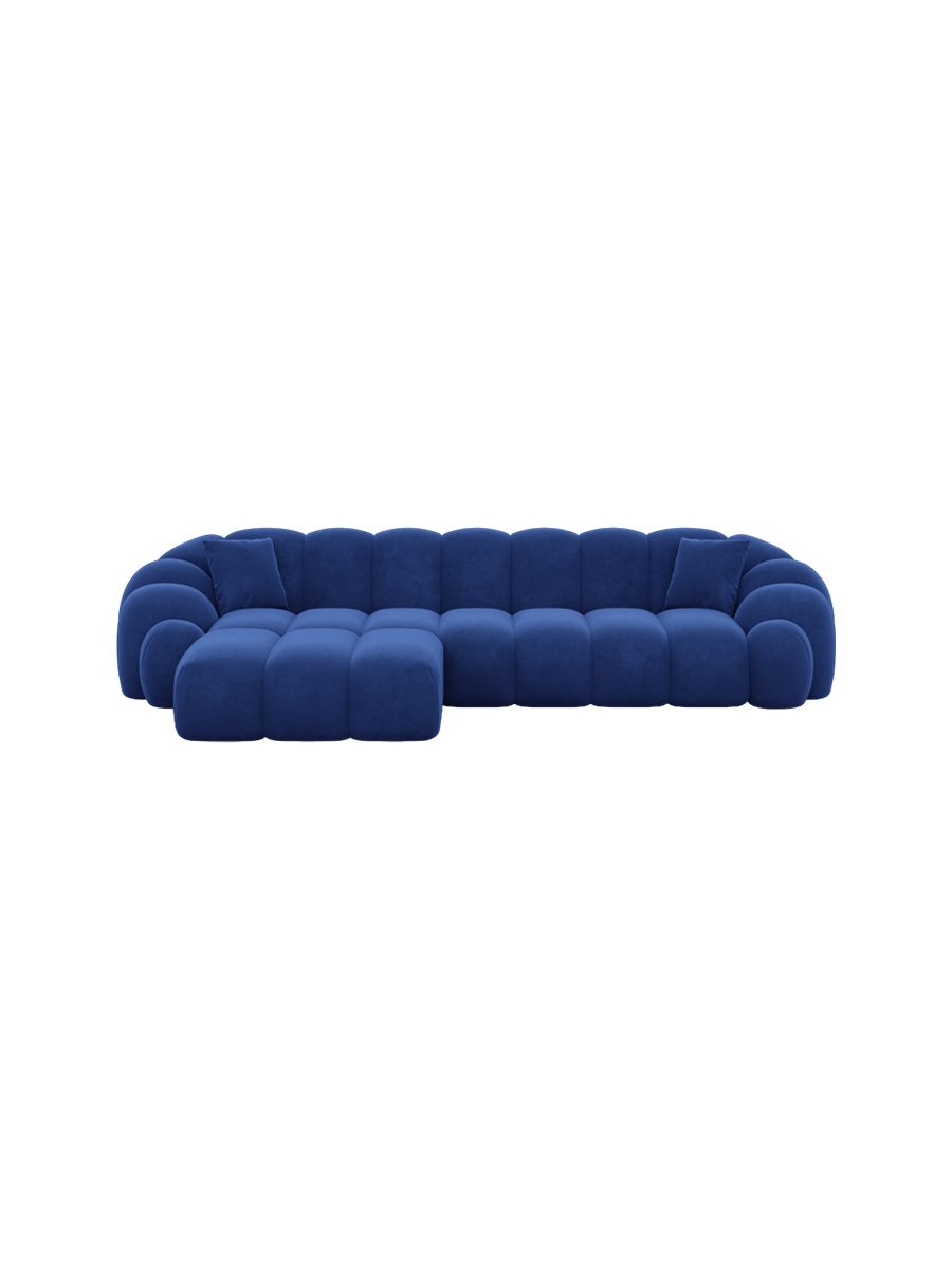 IMAGE for product variant SKU BLDSOLFLOVEB