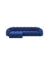 IMAGE for product variant SKU BLDSOLFLOVEB