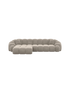 IMAGE for product variant SKU BLDSOLFLOVEDBE