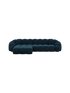 IMAGE for product variant SKU BLDSOLFLOVEDBL