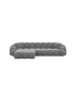 IMAGE for product variant SKU BLDSOLFLOVEDG