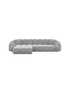 IMAGE for product variant SKU BLDSOLFLOVELG