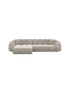 IMAGE for product variant SKU BLDSOLFLOVESD