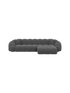IMAGE for product variant SKU BLDSOLFROBOGE