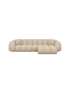 IMAGE for product variant SKU BLDSOLFRORELRBE