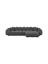 IMAGE for product variant SKU BLDSOLFROSTFAT