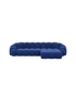 IMAGE for product variant SKU BLDSOLFROVEB