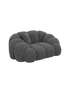 IMAGE for product variant SKU BLDSOS1OCBOGE