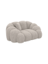 IMAGE for product variant SKU BLDSOS1OCBOT