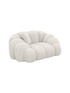 IMAGE for product variant SKU BLDSOS1OCBOW