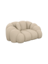 IMAGE for product variant SKU BLDSOS1OCRELRBE