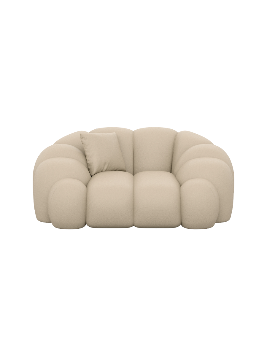 IMAGE for product variant SKU BLDSOS1OCRELRBE