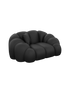 IMAGE for product variant SKU BLDSOS1OCRELRBK