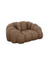 IMAGE for product variant SKU BLDSOS1OCRELRCB