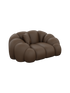 IMAGE for product variant SKU BLDSOS1OCRELRDB