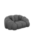 IMAGE for product variant SKU BLDSOS1OCRELRDG