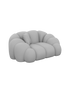 IMAGE for product variant SKU BLDSOS1OCRELRLG