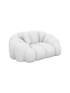 IMAGE for product variant SKU BLDSOS1OCRELRW