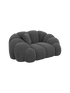 IMAGE for product variant SKU BLDSOS1OCSTFAT