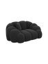 IMAGE for product variant SKU BLDSOS1OCSTFBK