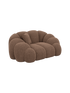 IMAGE for product variant SKU BLDSOS1OCSTFBN