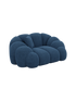 IMAGE for product variant SKU BLDSOS1OCSTFDBL