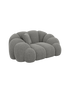 IMAGE for product variant SKU BLDSOS1OCSTFGR