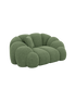 IMAGE for product variant SKU BLDSOS1OCSTFG