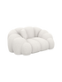 IMAGE for product variant SKU BLDSOS1OCSTFW