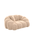 IMAGE for product variant SKU BLDSOS1OCVEBE