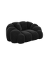 IMAGE for product variant SKU BLDSOS1OCVEBK