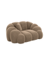 IMAGE for product variant SKU BLDSOS1OCVEBN