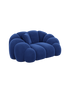 IMAGE for product variant SKU BLDSOS1OCVEB