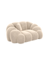 IMAGE for product variant SKU BLDSOS1OCVEC