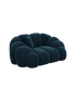 IMAGE for product variant SKU BLDSOS1OCVEDBL
