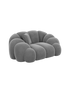 IMAGE for product variant SKU BLDSOS1OCVEDG