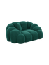 IMAGE for product variant SKU BLDSOS1OCVEG