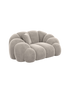 IMAGE for product variant SKU BLDSOS1OCVESD
