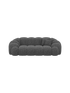 IMAGE for product variant SKU BLDSOS2OCBOGE