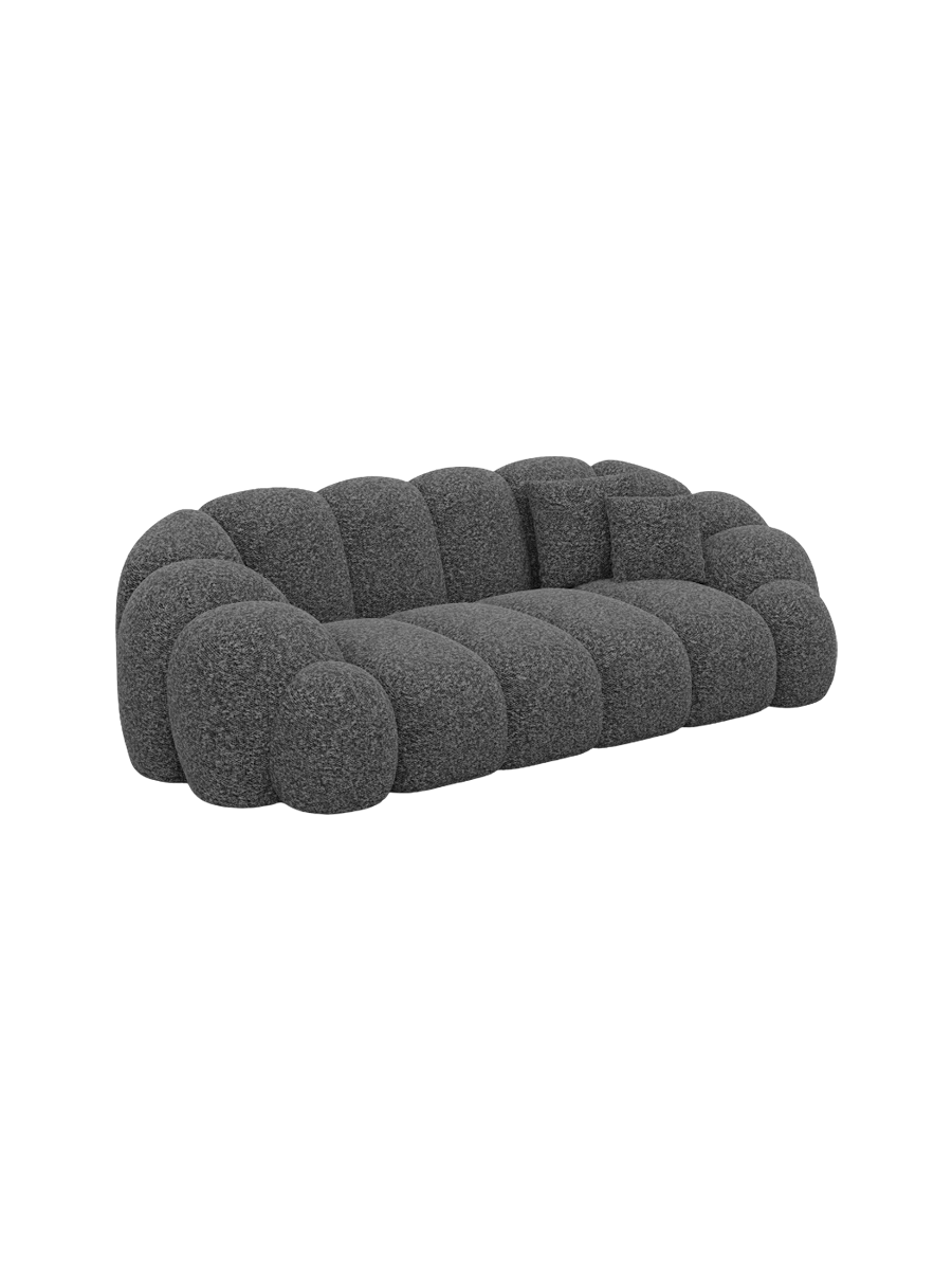 IMAGE for product variant SKU BLDSOS2OCBOGE