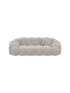 IMAGE for product variant SKU BLDSOS2OCBOT