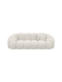 IMAGE for product variant SKU BLDSOS2OCBOW