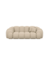 IMAGE for product variant SKU BLDSOS2OCRELRBE