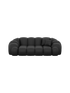 IMAGE for product variant SKU BLDSOS2OCRELRBK