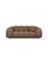 IMAGE for product variant SKU BLDSOS2OCRELRCB