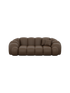 IMAGE for product variant SKU BLDSOS2OCRELRDB