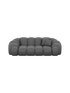 IMAGE for product variant SKU BLDSOS2OCRELRDG