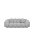 IMAGE for product variant SKU BLDSOS2OCRELRLG