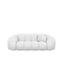 IMAGE for product variant SKU BLDSOS2OCRELRW