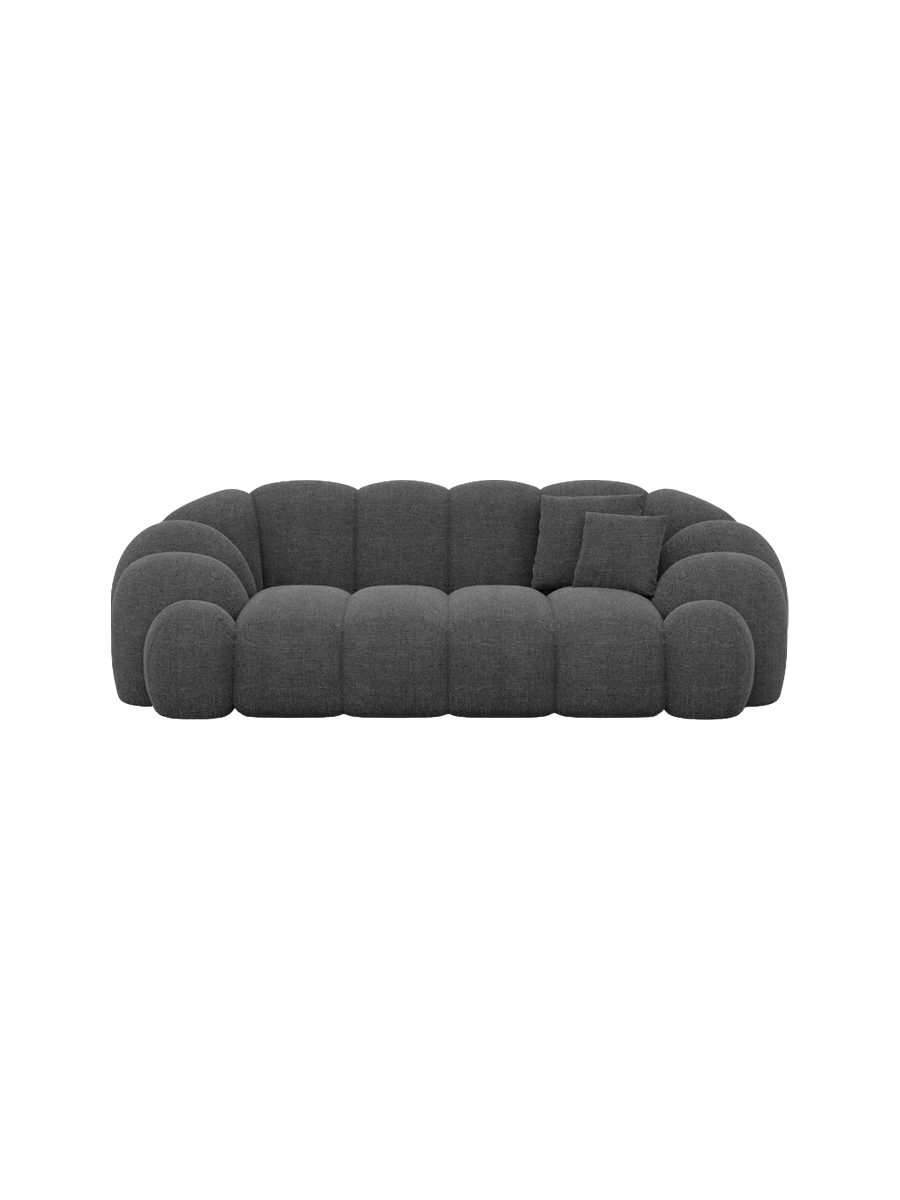 IMAGE for product variant SKU BLDSOS2OCSTFAT